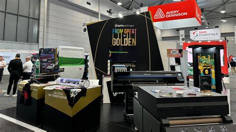 graphic art mart brisbane|Graphic Art Mart (Qld) in Geebung, Brisbane, QLD, Signwriting.